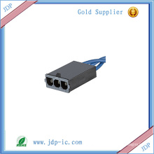 Reasonable Price Connector 0436801003 Power Supply Crimping Housing